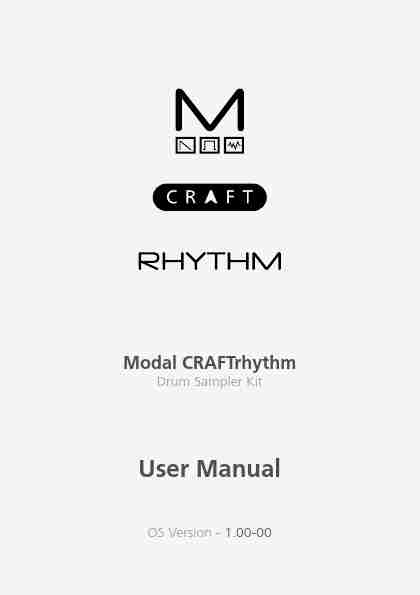 MODAL CRAFTRHYTHM-page_pdf